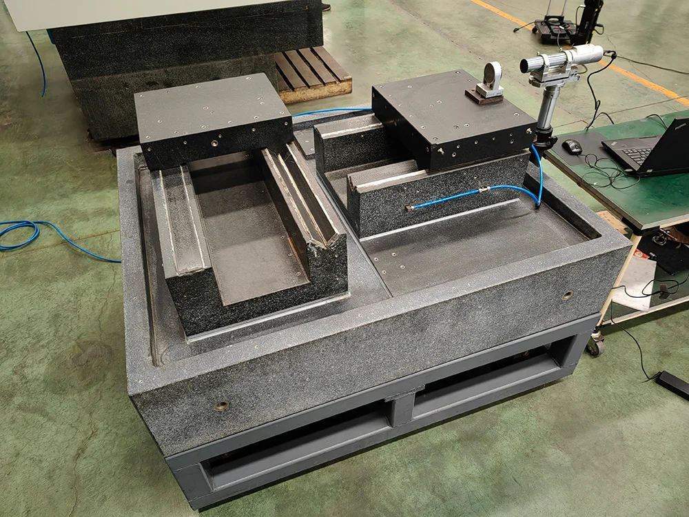 product high quality cylinder grinding machine wf 2030 syntec system vertical machining center cnc internal grinder-2