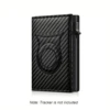 Carbon Fiber