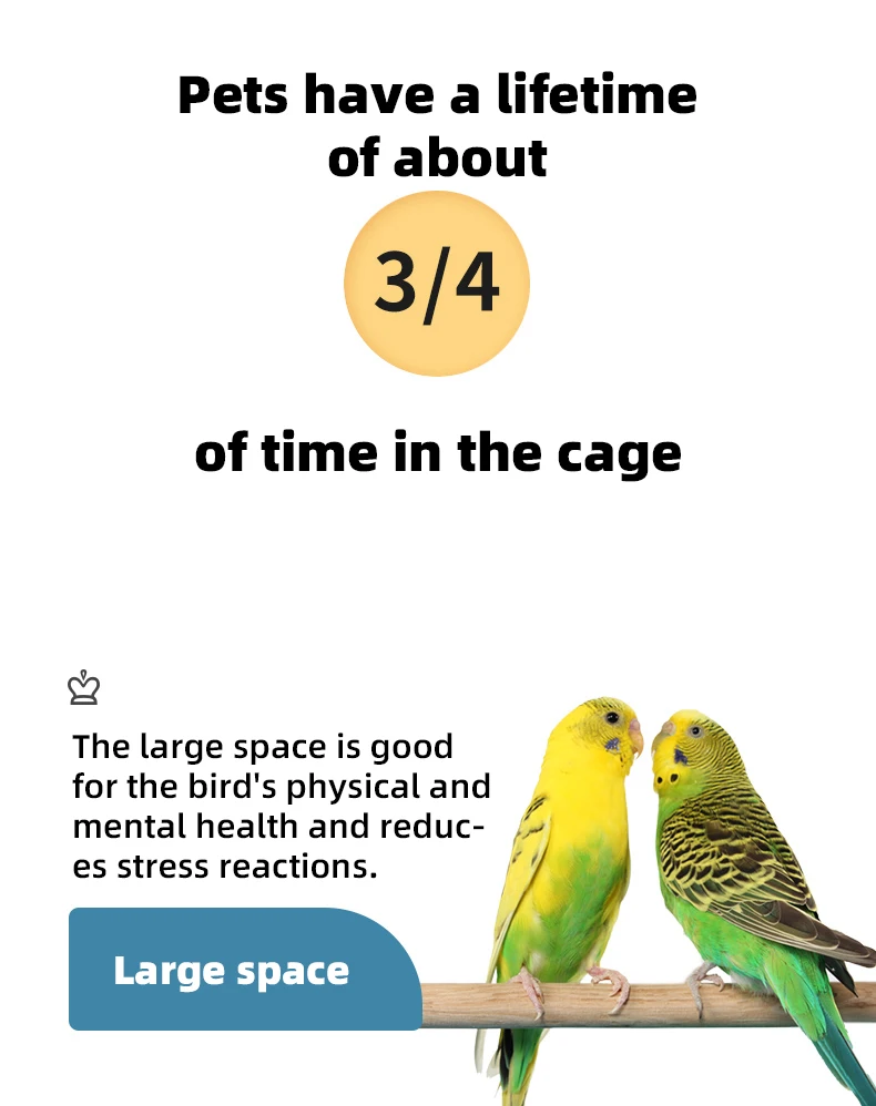 Wholesale Bird Cage Manufacturers Foldable Metal Bird Cage For Sale Birds Buy Bird Cage