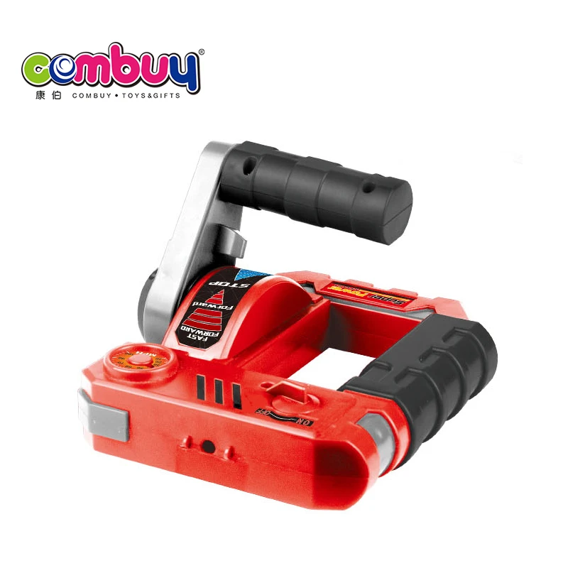 Радиоуправляемые игрушки, поезд, железная дорога, автомобиль с электрическим слотом, набор гоночных треков