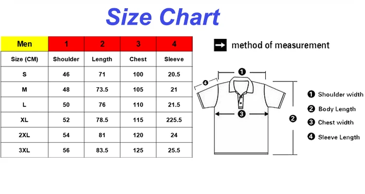 New Design Mens Polo Shirts Apparel Free Design Custom Pantone Color ...