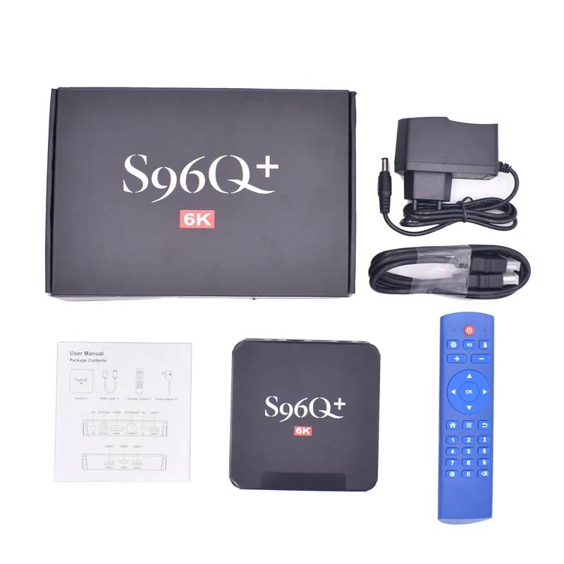 androidtvboxcheapest (2).jpg