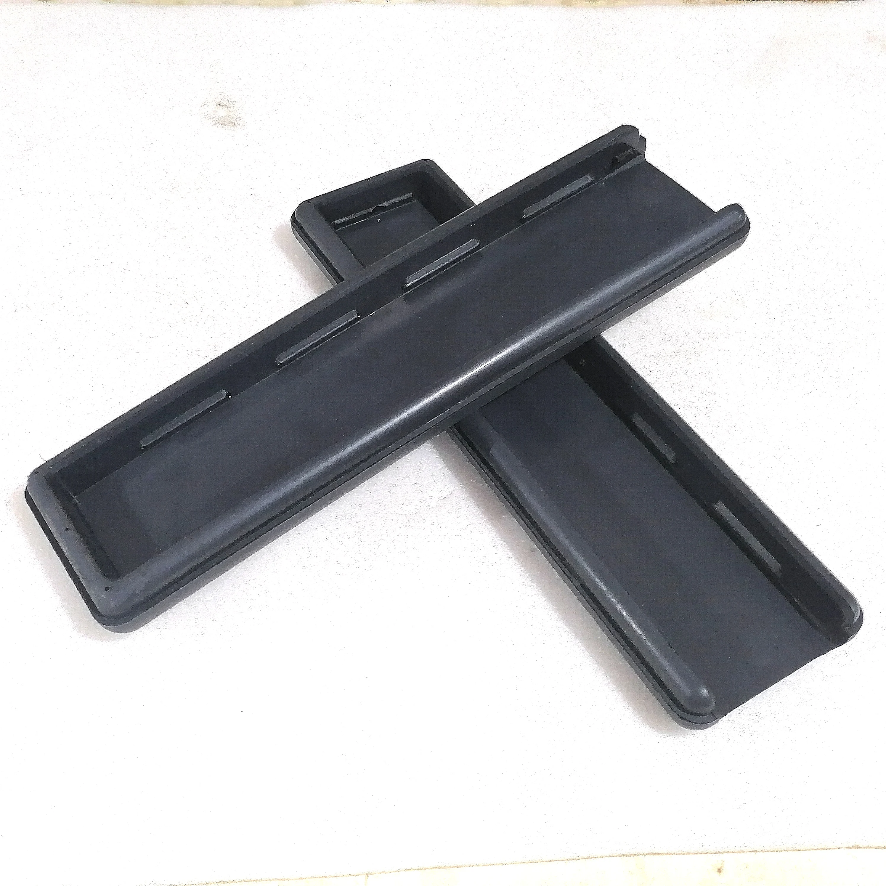 Newgate Forklift Spare parts Electric forklift parts backrest  OEM 51517732 for Jungheinrich Forklift Parts manufacture