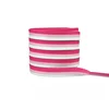 Rojo Rosa Blanco