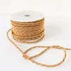 A16 Apricot Light Orange