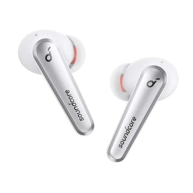 Anker Soundcore Liberty Air 2 Pro - Active Noise Cancellation