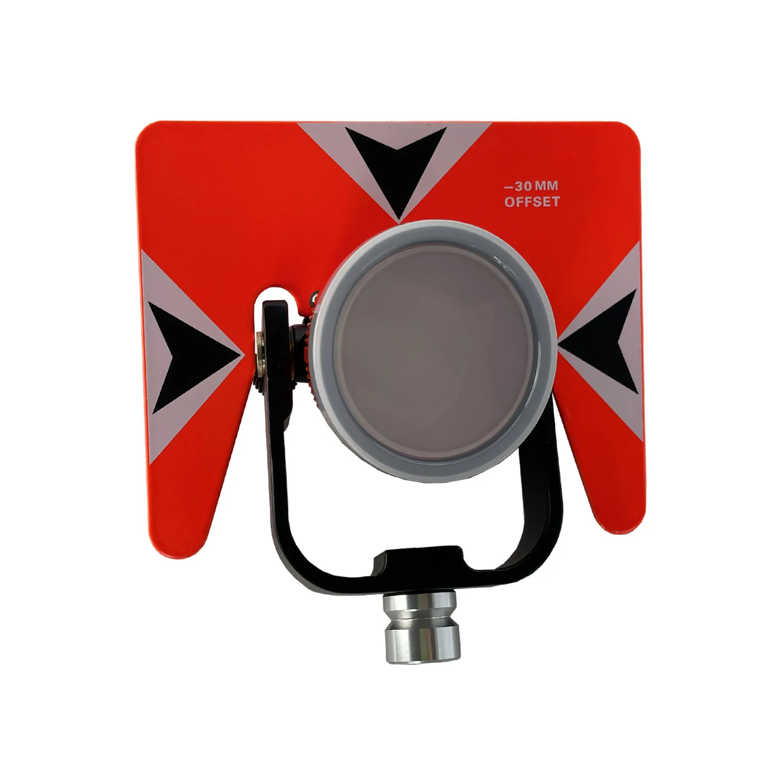 Высокоточный серийный точечный призматический