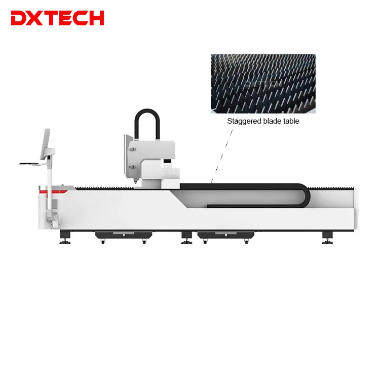 Производитель по хорошей цене, волоконно-лазерная машина для резки 1530 1000 Вт 1500 Вт cnc, волоконно-лазерная машина для резки листового металла и алюминия