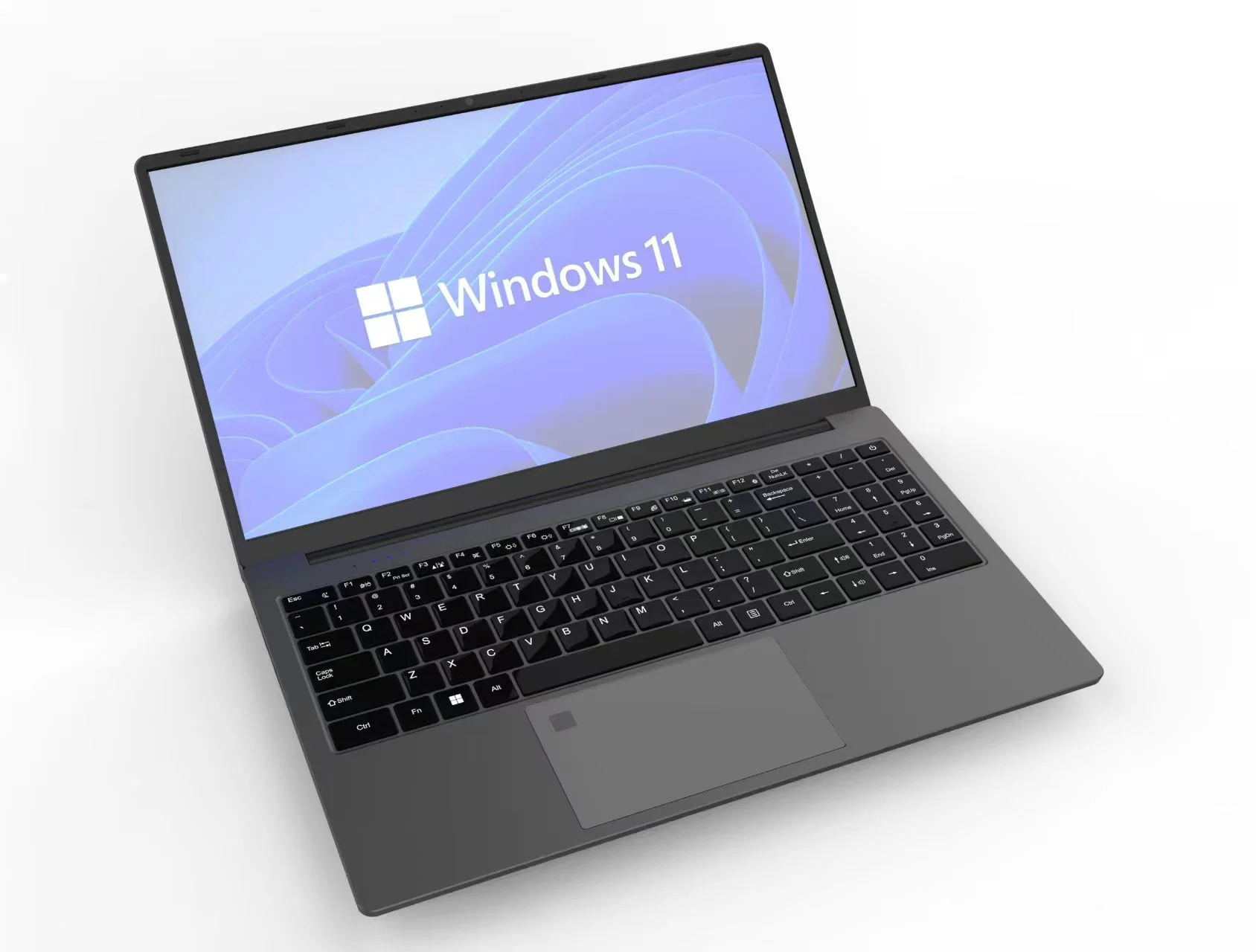 In Stock Core N95 Discrete Graphics Card P106 16GB Ram 256GB 512GB