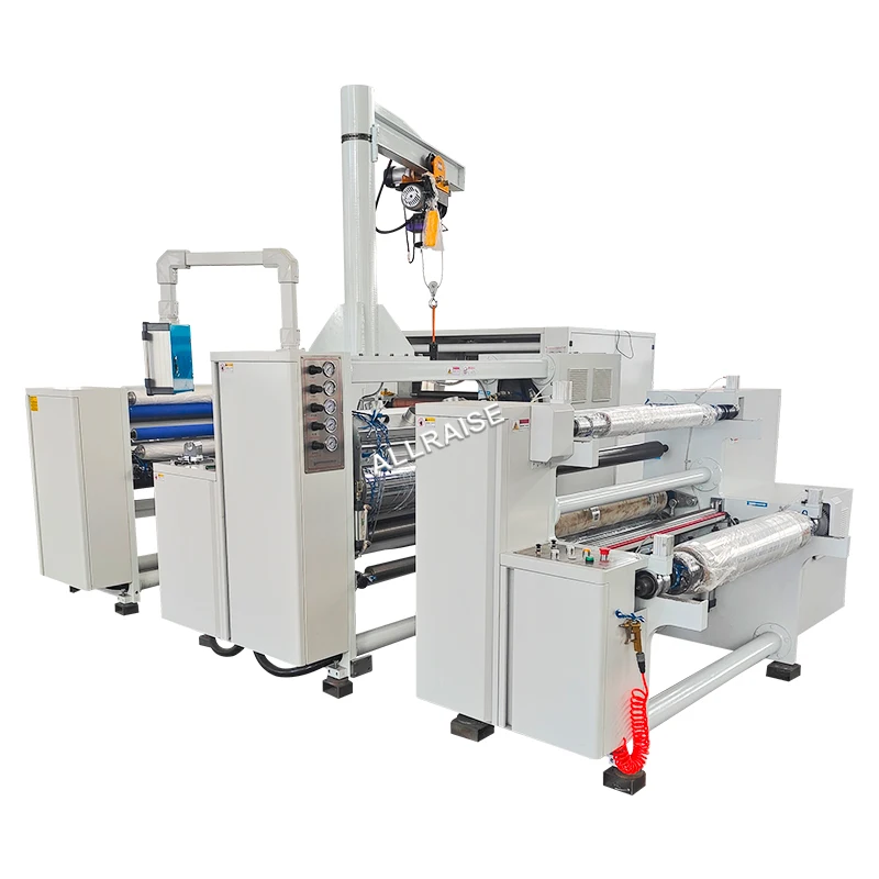 Factory Outlet Reflective Pvc Material Embossing Machine Glitter Film Embossing Machine Hologram Printer