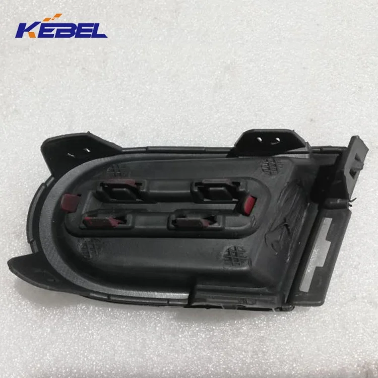 KEBEL Originalni poklopac maglene svjetiljke iz tvornice kvalitete 42702978 OEM 42702979 za Chevrolet Trailblazer 2020