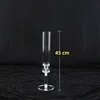 Braccio singolo 45cm