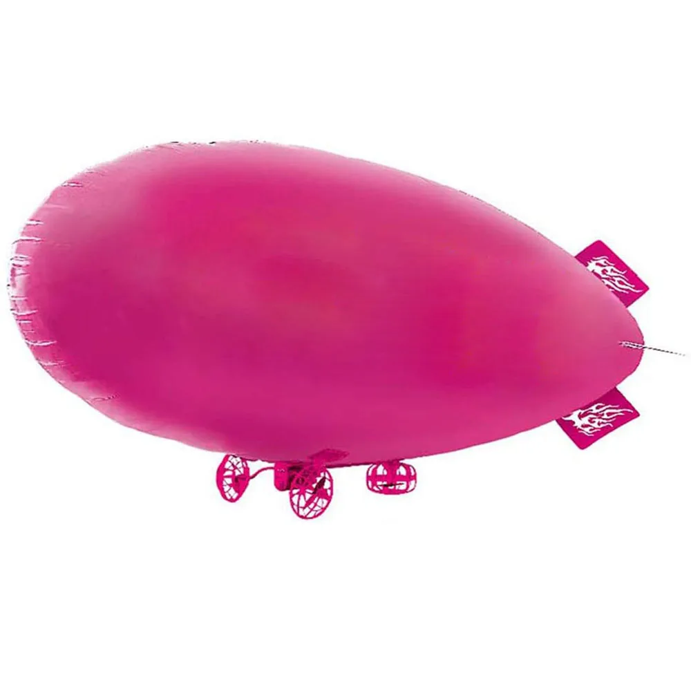 その他 Inflatable Blimp Fujifilm Inflatable Blimp Store Display - NOS - Etsy