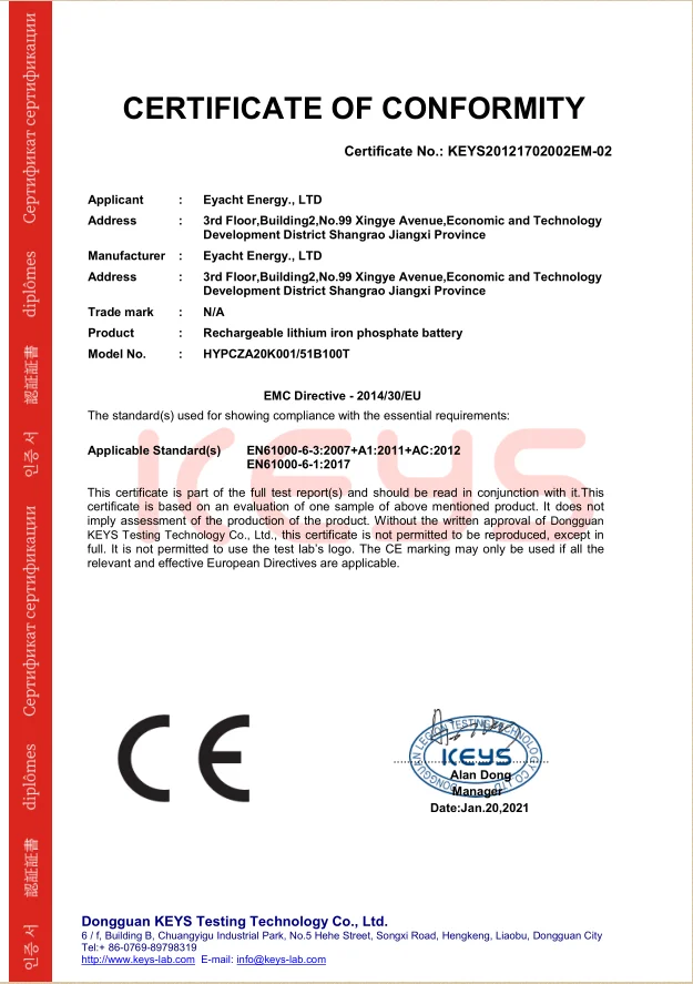 Energie 、 Hybess - Klimaanlagensteuerung Solarpanel System LifePO4 Lithiumbatterie 15 kW 25 kW 30 kW Solar Power Home Storage Battery Cabinet Home Energy Speichersystem 40