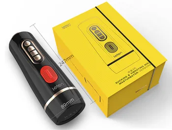 ebay kleinanzeigen sexspielzeug How to Change the Vibration Settings on Your iPhone main image 1