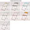 Wedding Chair 5