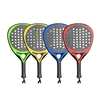 Padel-YYP11