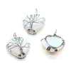 Opalite