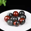 Pietra di sangue africana