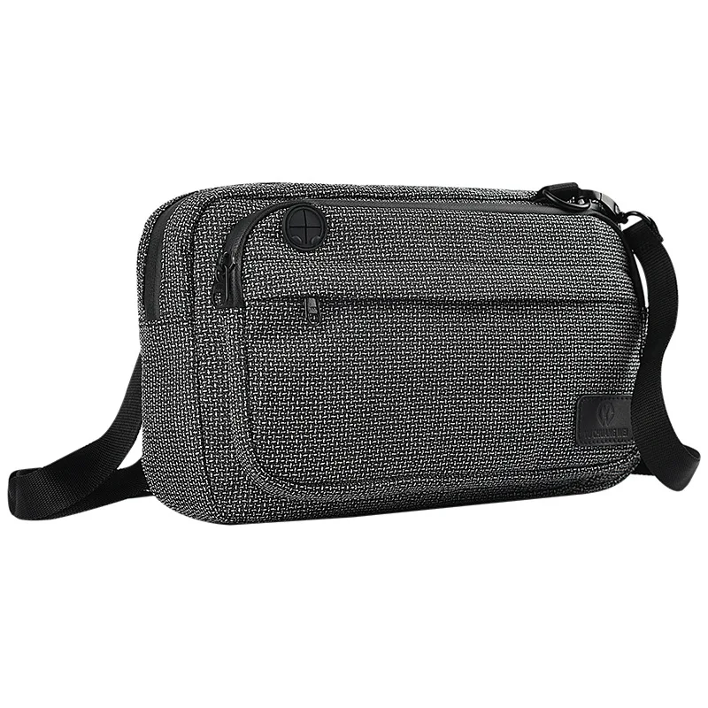 theft proof fanny pack