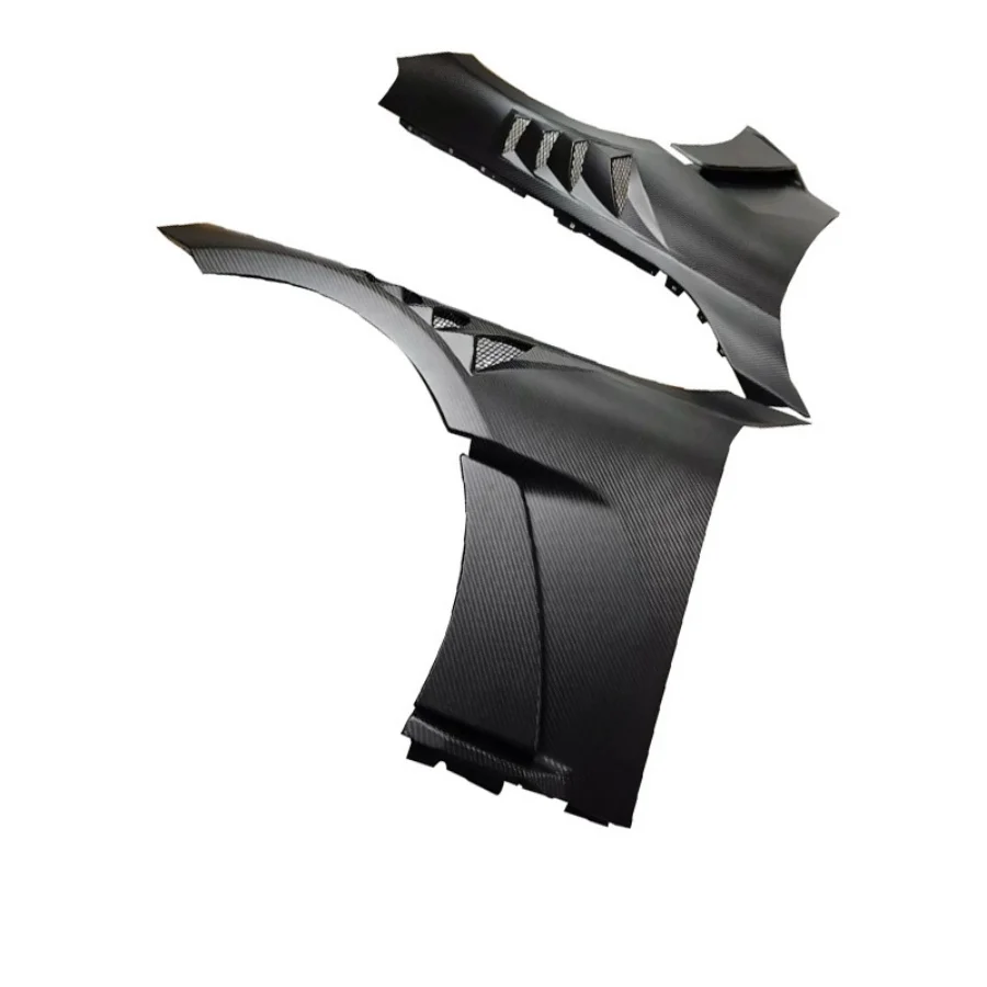 Detail shot