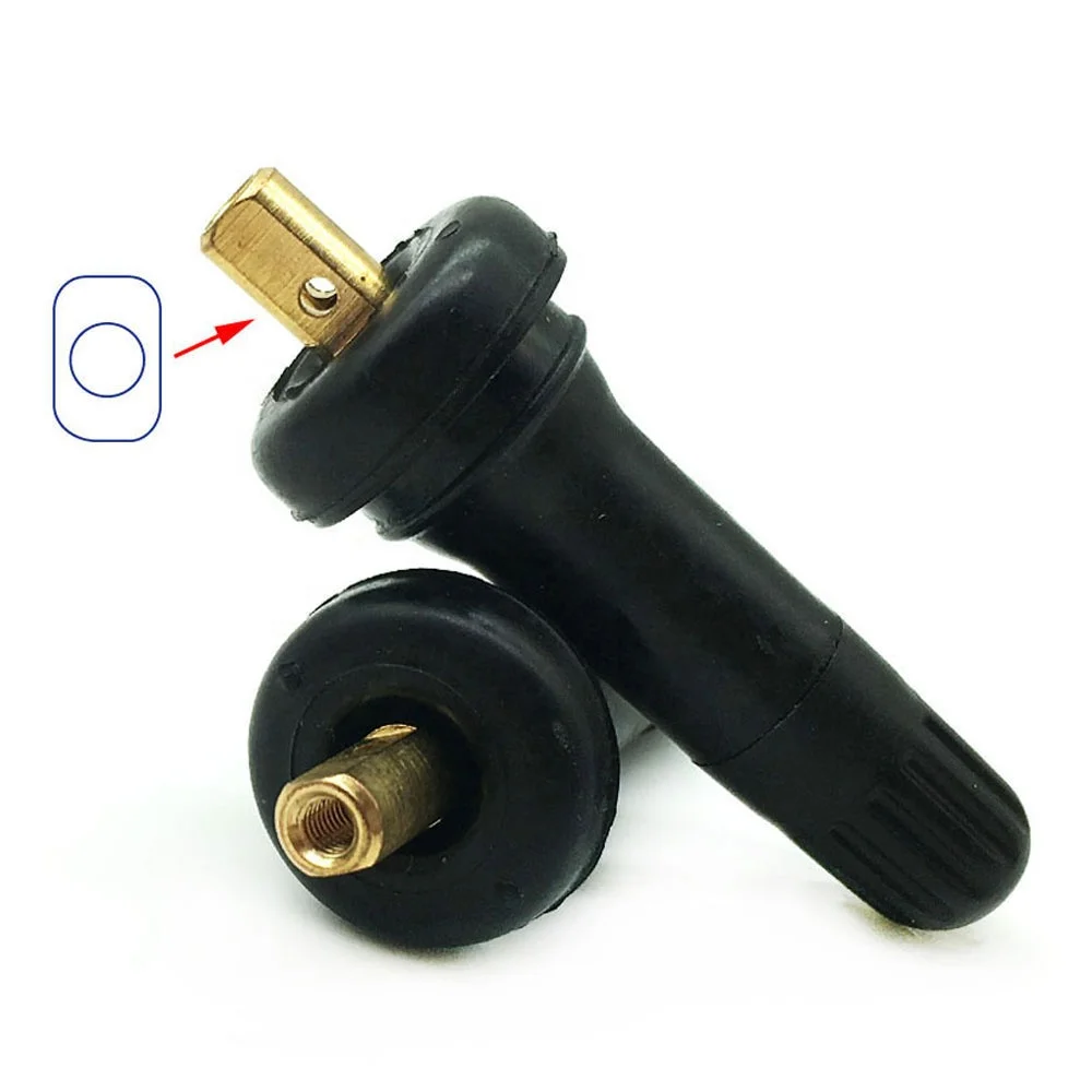 20008 TPMS Sensor Component Kit – Beacon Brand, Part Number 17-20008 For Tire Pressure Monitoring Systems