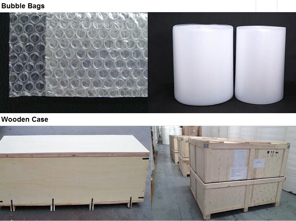 Realistic Sculpture Life Size Handmade Crafts Vivid Famous Statue Of