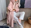 Rosa chiaro
