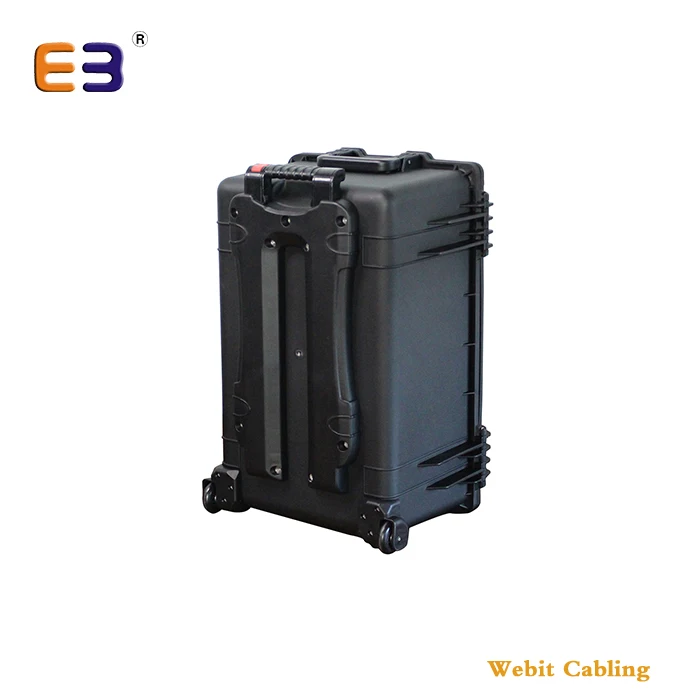 Макс 11 дюймов USB 2,0 2.4A планшетный тележки, зарядки тележка для багажа в общей сложности 20 устройств