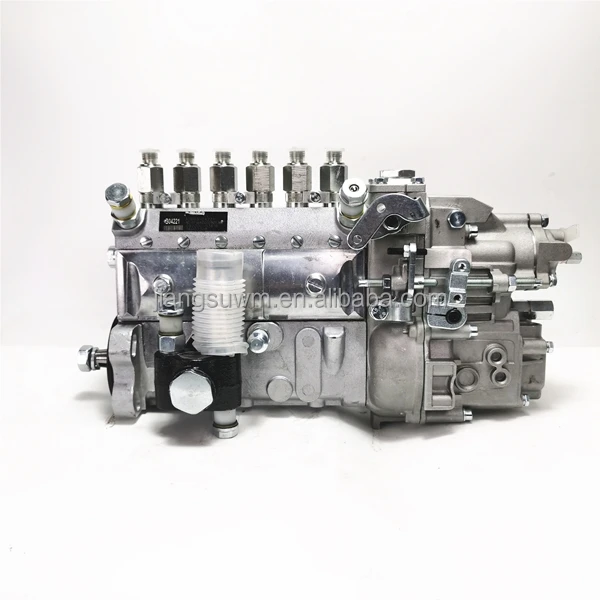 12.5kg/15kg/17.5kg/22.5kg/35kg 各2個ずつ計10個 Find the Right Fuel Injection Pump for 4BG1 Engine Bulldozers