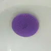 Morado oscuro