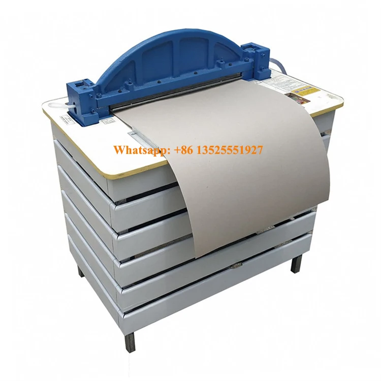 Low Price Leather Perforating Machine/perforating Machine for Leather for EVA, PU