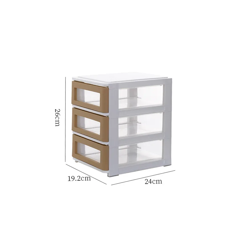 Targhette Identificative Badge Magnetici Vista 40 Badgepoint - Set 20 Etichette Con Foglio Stampa, 63x40 Mm, Antracite Badge Professionali 63x40mm - 10