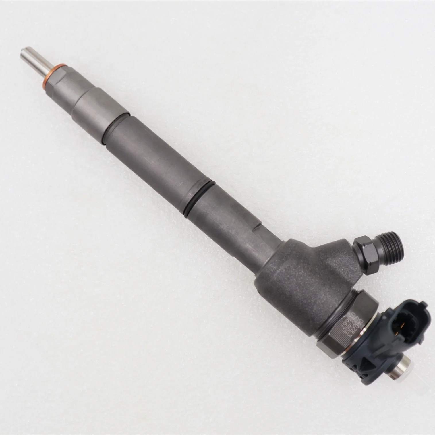 メーカー直売 - 人気ランキング Original - 0445110768 and 10169354 G10 Chase SAIC for New エッセンシャルオイル