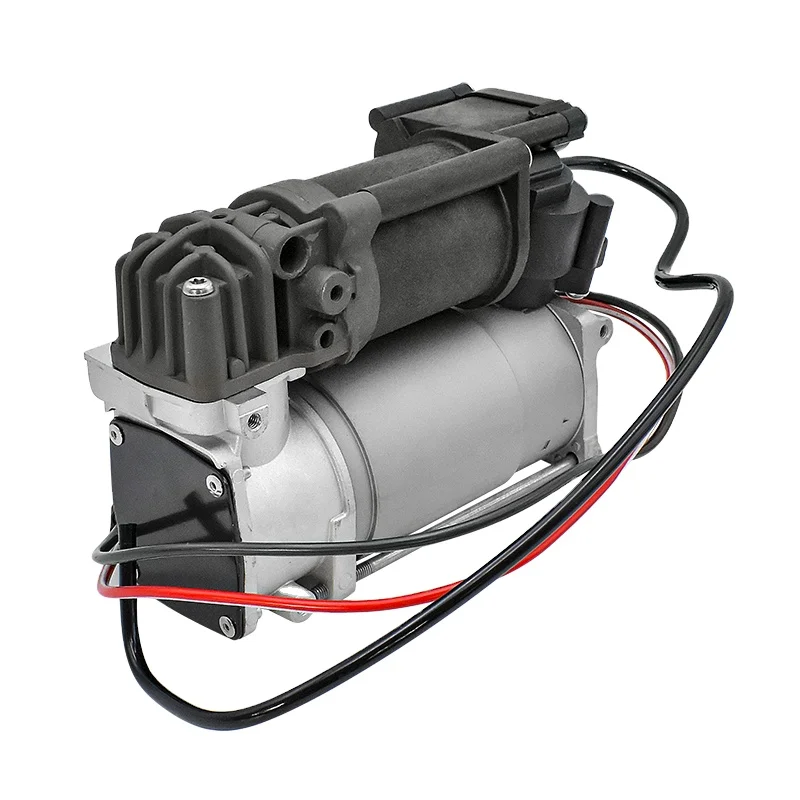 High-Performance Air Suspension Compressor OEM 37206864215 for Enhanced Ride Quality