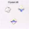 Crystal-AB