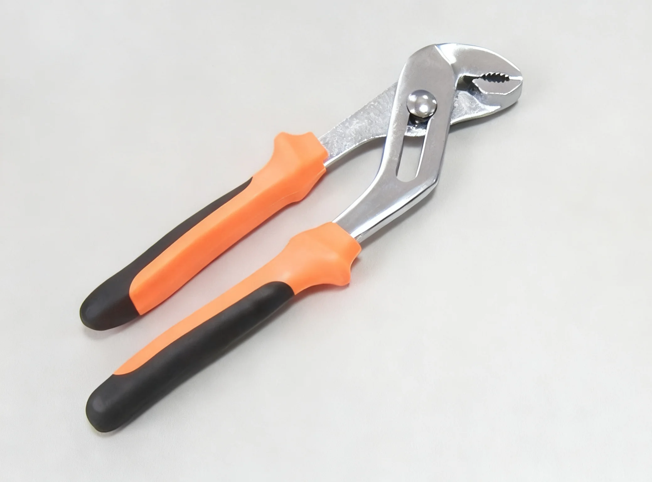 Comprehensive Daily Household Hardware Toolboxes, Hard Boxes, Manual Chrome-vanadium Steel OEM, Customizable Bits Tape Blades