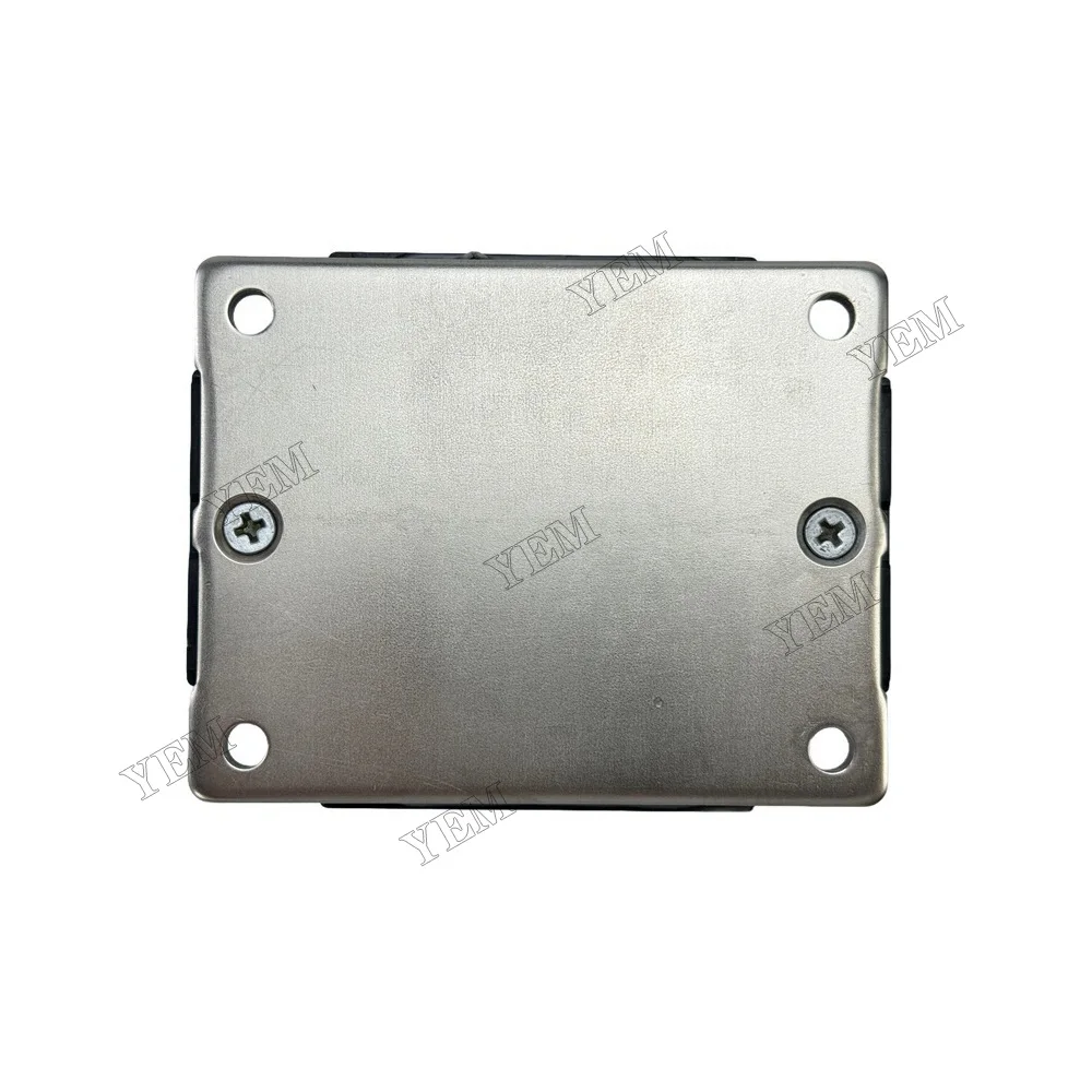 CM50BU-24H MODULE Compatible for Mitsubishi Engine Parts China Manufacturer 6