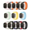 10 - Watch Band