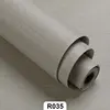 R035