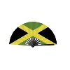 Jamaica