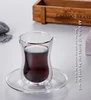 Clear -5oz