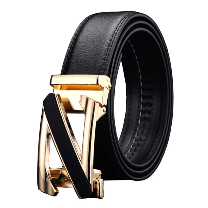 Buy Belt,Leather Belt,Leather Belt For 