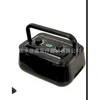 European standard mechanical main unit