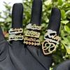 Anillo de oro-15
