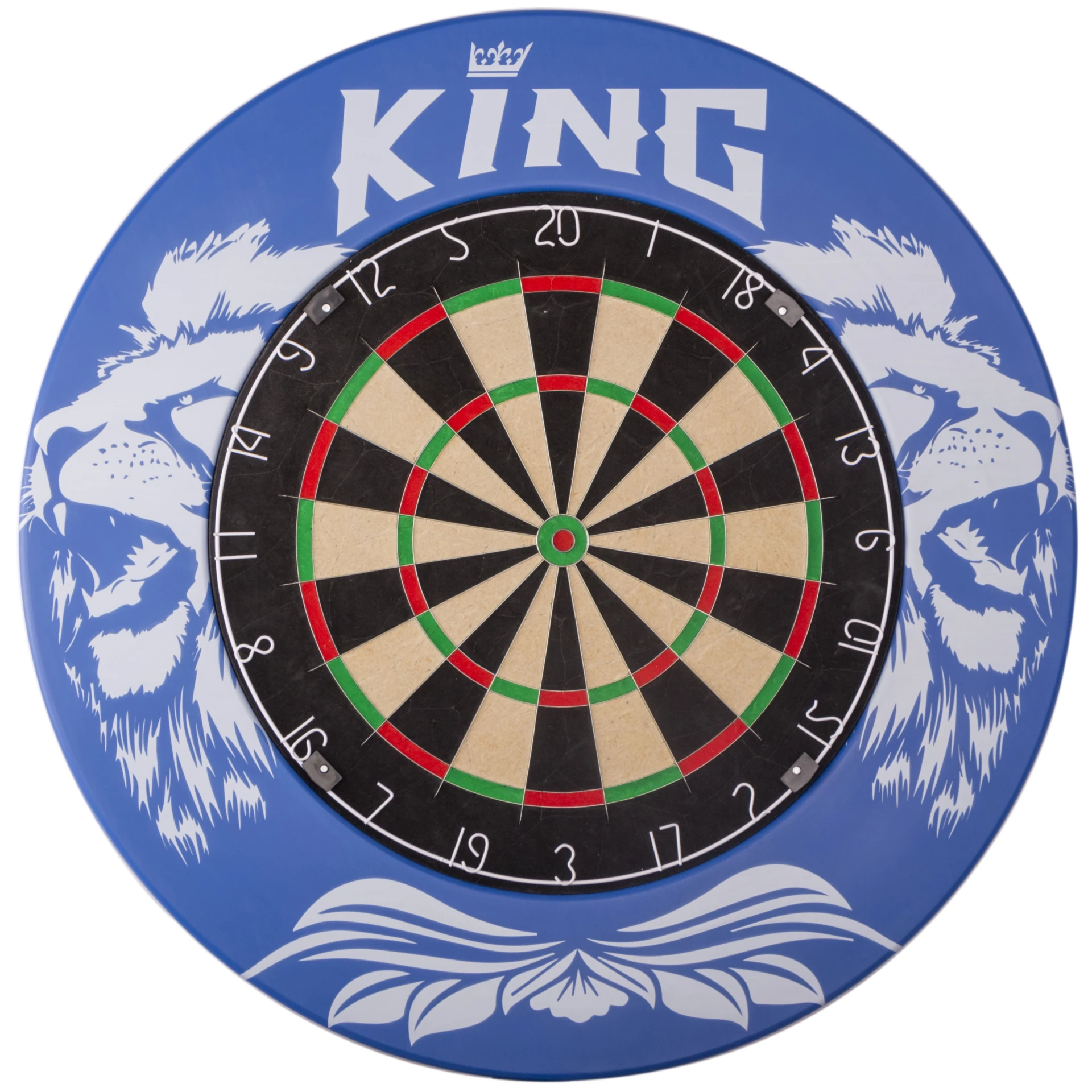Pu Dartboard Surround Dart Game Darts Board Protect Dartboards Buy Pu