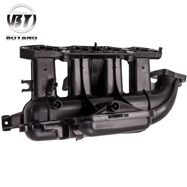 Engine Intake Manifold For Chevrolet Cruze Sonic Trax Buick Encore 1.4l