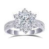 ทอง 18K