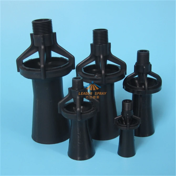 
Устойчивость к коррозии, кислотам и щелочам, полипропиленовый/пластиковый контейнер, жидкая насадка для распыления воды 