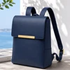 Deep Blue